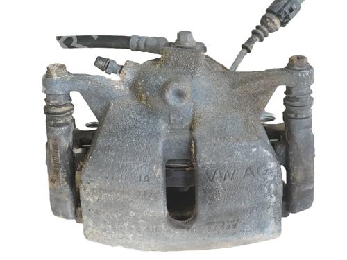 right-front-brake-caliper-audi-a3-sportback-8va-8vf-2012-2013-2014-2015-2016-2017-2018-2019-2020-2021-33407783 main image