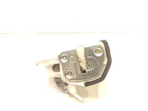 other-mazda-3-bm-bn-2013-2014-2015-2016-2017-2018-2019-34489057 main image