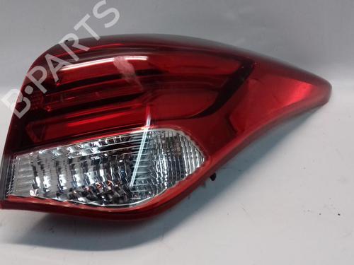 right-taillight-hyundai-i40-i-vf-2012-2013-2014-2015-2016-2017-2018-2019-34484126 main image