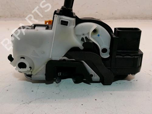 Used Front right lock Front right lock 36844160 36844160