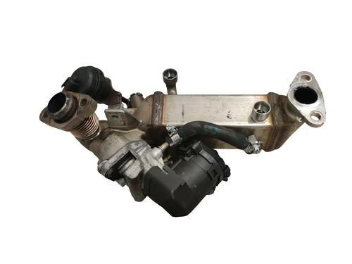 egr-bmw-1-e87-2003-2004-2005-2006-2007-2008-2009-2010-2011-2012-2013-35736392 main image
