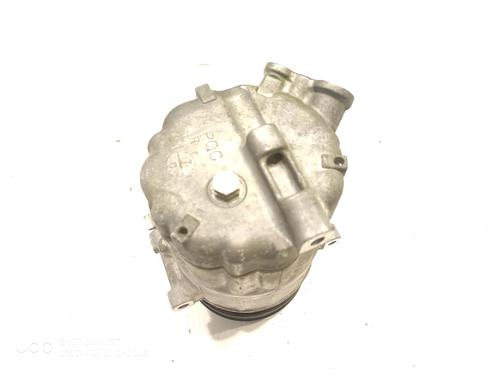 AC compressor SAAB 9-3 (YS3F, E79, D79, D75) 1.9 TTiD | BP35729093M34 - Image 6