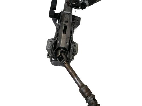 Used Steering column PEUGEOT 508 I (8D_) 2.0 HDi (140 hp) 26327678