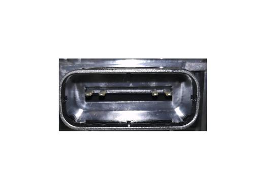 Rear left lock SSANGYONG TIVOLI 1.6 XDi 160 All-wheel Drive | BP34550396C100 - Image 4