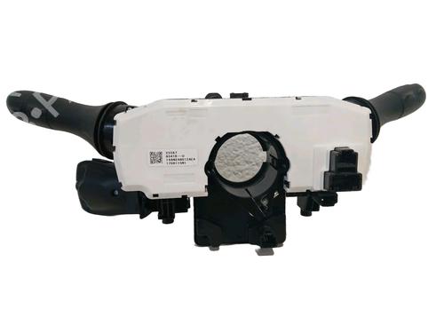 Switch RENAULT MEGANE IV Hatchback (B9A/M/N_) 1.5 dCi 110 (B9A3) | BP21681811I30 