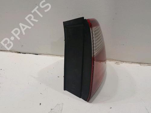 Right taillight SEAT LEON (1M1)  | BP17698736C35 