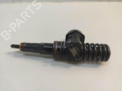Injector AUDI A4 B6 Avant (8E5)  | BP19048803M100 