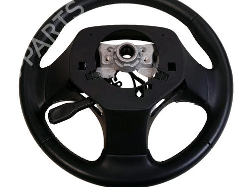 Steering wheel LEXUS IS II (_E2_) 200d (ALE20_, ALE20R) | BP34463662C49 - Image 2