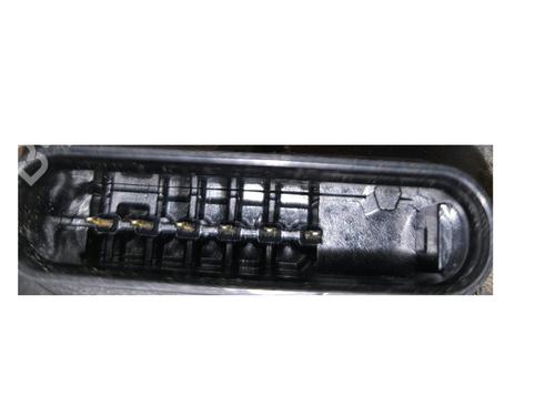 Other VOLVO V40 Hatchback (525) D3 | BP34547823O1 - Image 3