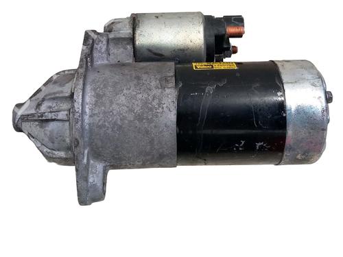 Used Starter Starter KIA CEE'D Hatchback (ED) 1.6 CRDi 115 (115 hp) 35733773 35733773