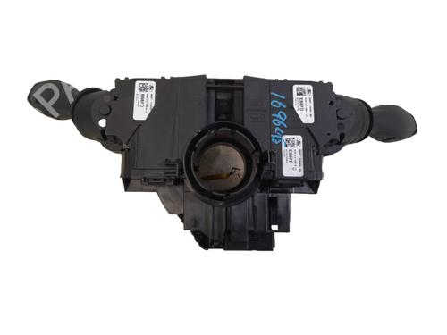 Switch FORD B-MAX Van (JK) 1.0 EcoBoost | BP34468611I30  - Image 5