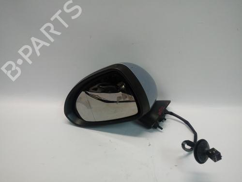 Retrovisor izquierdo OPEL CORSA D (S07) [2006-2015]  14459559