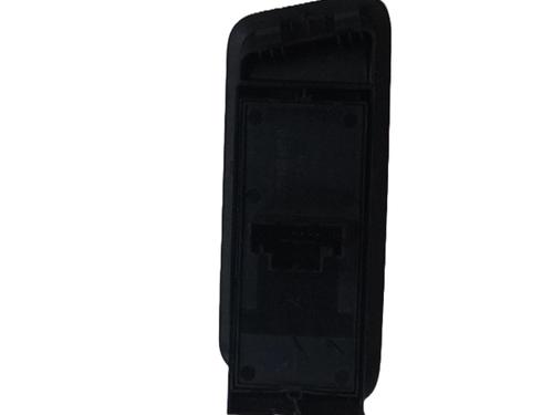 Left front window switch VW GOLF ALLTRACK VII Variant (BA5, BV5) 2.0 TDI 4motion | BP34464422I27 - Image 3