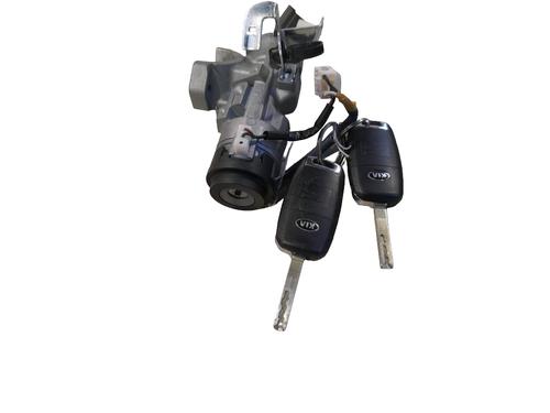 Used Ignition barrel Ignition barrel 38712170 38712170