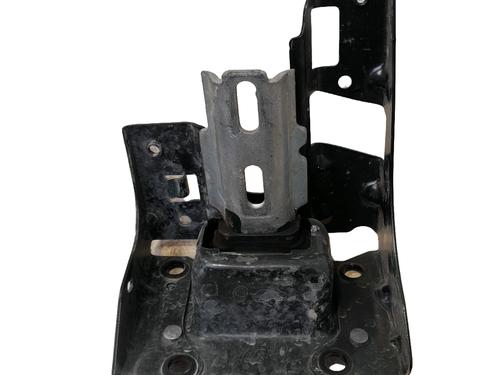 Used Engine mount Engine mount CITROËN C3 III (SX) 1.2 PureTech 82 (83 hp) 33406367 33406367