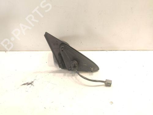 Right mirror FORD MONDEO III Saloon (B4Y)  | BP14462955C27 
