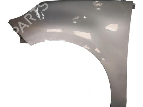 Used Left front fenders Left front fenders RENAULT GRAND SCÉNIC III (JZ0/1_) 1.5 dCi (JZ0B, JZ07) (106 hp) 34494615 34494615