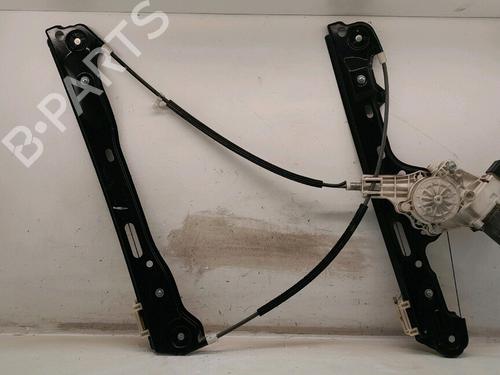 front-left-window-mechanism-bmw-1-e87-2003-2004-2005-2006-2007-2008-2009-2010-2011-2012-2013-34463084 main image