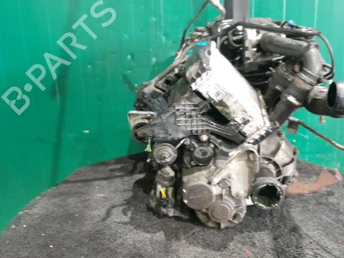 Generator SMART FORTWO Coupe (450) 0.7 (450.352, 450.332) | BP25339750M7 
