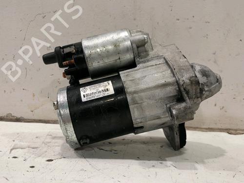 starter-renault-captur-i-j5_-h5_-2013-36339214 main image
