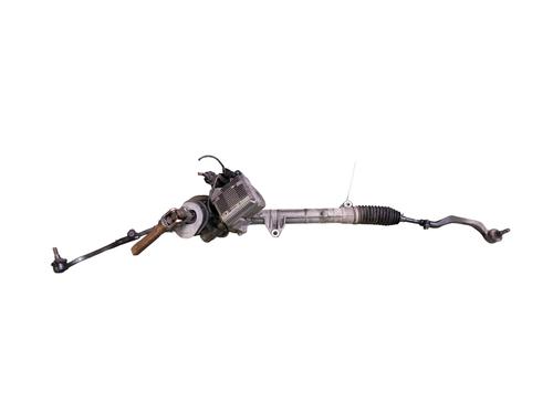 steering-rack-mini-mini-r56-2005-2006-2007-2008-2009-2010-2011-2012-2013-2014-34551649 main image