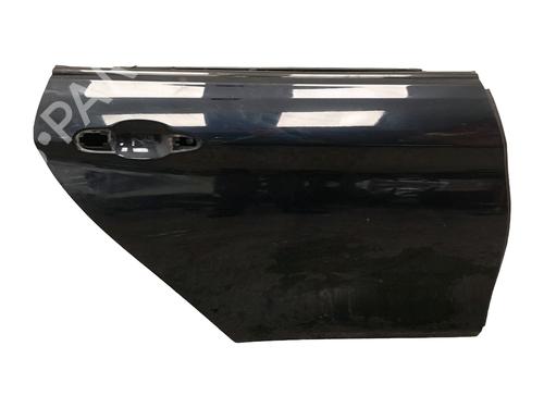 right-rear-door-bmw-4-gran-coupe-f36-2014-2015-2016-2017-2018-2019-2020-2021-34553043 main image