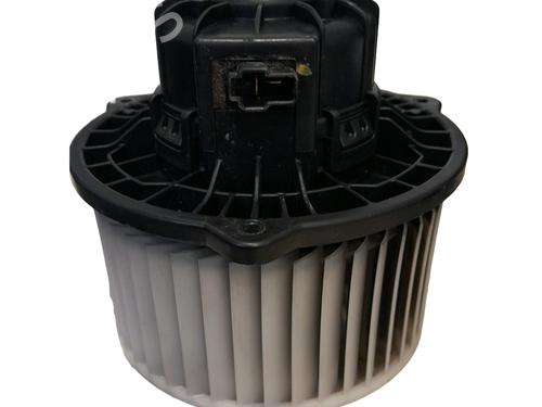 Heater blower motor HYUNDAI TUCSON (TL, TLE) 1.6 CRDi hybrid 48V | BP25887482M62 