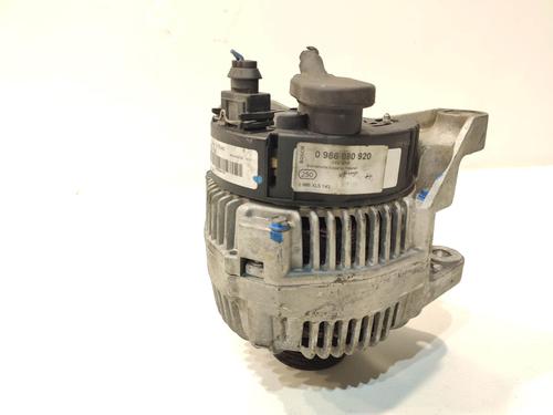Alternator BMW 3 (E46) 318 i | BP35730867M7 - Image 2