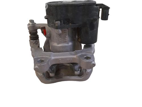 Left rear brake caliper MERCEDES-BENZ EQA (H243) EQA 250+ (243.702) | BP37241085M107 - Image 2