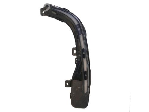Used Other Other DS DS 7 (J4_, JC_) BlueHDi 130 (JCYHZU) (130 hp) 34379770 34379770