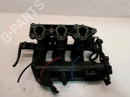 Intake manifold SMART CITY-COUPE (450)  | BP19052306M70 