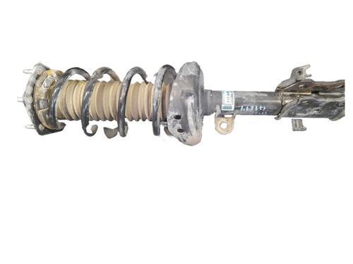 right-front-shock-absorber-honda-cr-v-iv-rm_-2012-33409549 main image