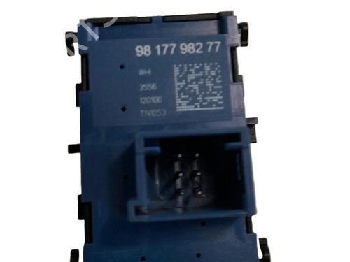  - Image 2