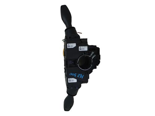 switch-ford-fiesta-vi-cb1-ccn-2008-34464150 main image
