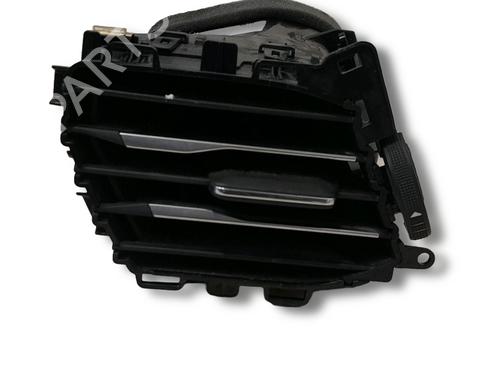 air-vent-ford-focus-iv-hn-2018-34467042 main image