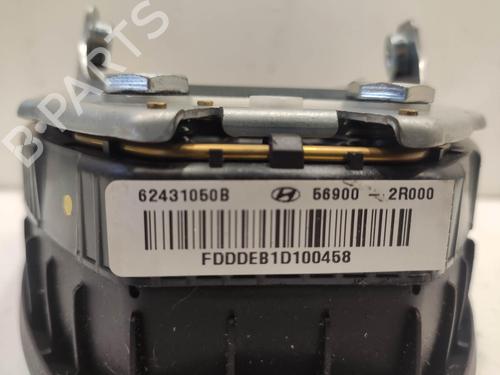 Other HYUNDAI i30 (FD) 1.4 | BP34634934O1 - Image 2