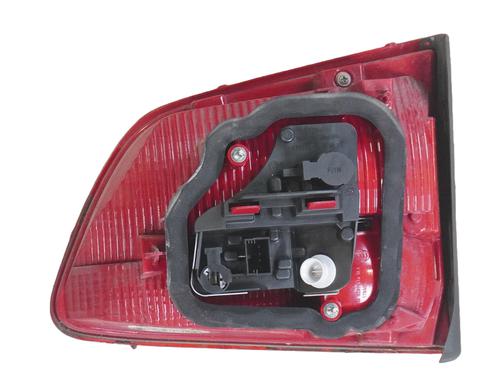 Left tailgate light VW TOURAN VAN (1T3) 2.0 TDI | BP33408825C79 - Image 3