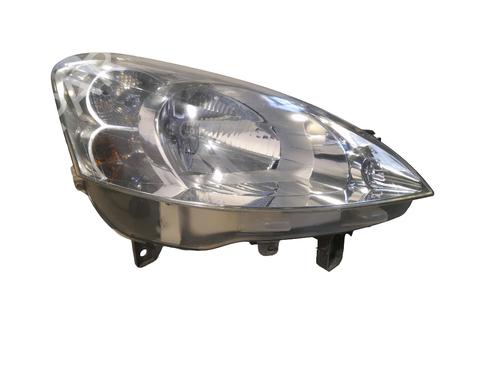 right-headlight-peugeot-partner-mpv-5_-g_-1996-34550592 main image