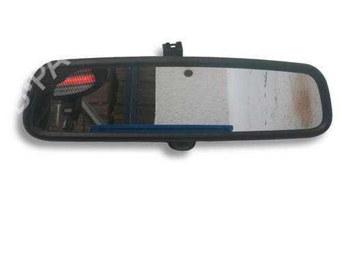 Espelho interior Espelho interior BMW 4 Coupe (F32, F82) 420 d (190 hp) 34467564 34467564