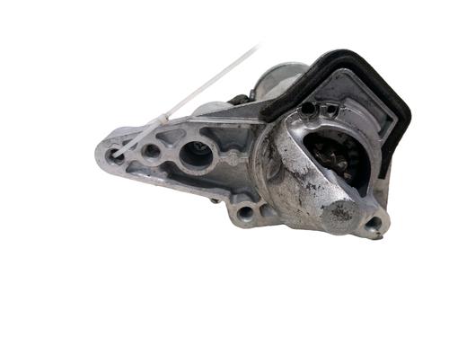 Starter DACIA DOKKER Box Body/MPV | BP35731965M8 - Image 3