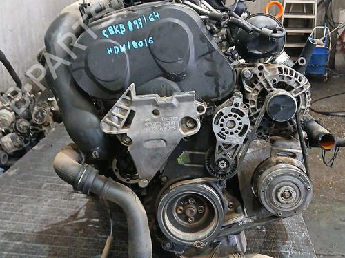 Used Gearbox Gearbox 36844375 36844375