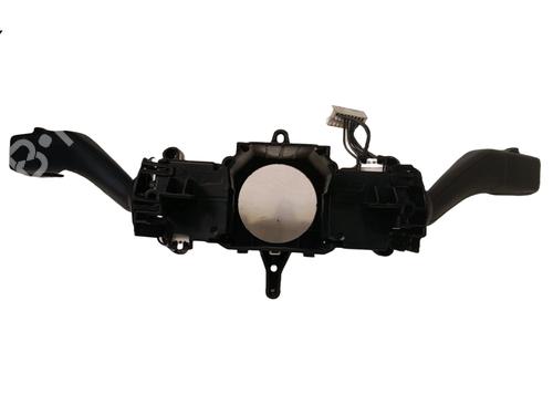 Switch VW TOURAN VAN (1T3) 1.6 TDI | BP34493853I30 - Image 2