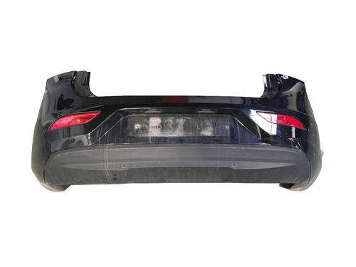 rear-bumper-volvo-v40-hatchback-525-2012-2013-2014-2015-2016-2017-2018-2019-34547510 main image