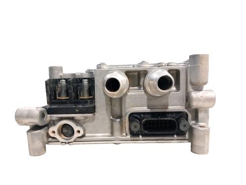 Electronic module MERCEDES-BENZ EQA (H243) EQA 250+ (243.702) | BP38797217M83 - Image 4