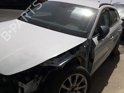 Used Parts SEAT LEON Sportstourer (KL8, KLD)  1.5 eTSI  3973427