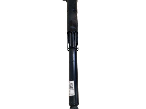 other-seat-leon-sportstourer-kl8-kld-2020-33407279 main image