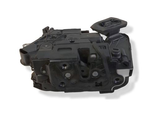 Used Rear right lock VW GOLF VII (5G1, BQ1, BE1, BE2) [2012-2021]  23331800