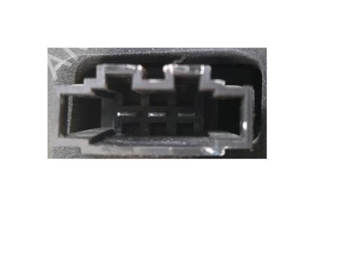 Right taillight VW GOLF VI (5K1) 1.6 TDI | BP33410316C35 - Image 3