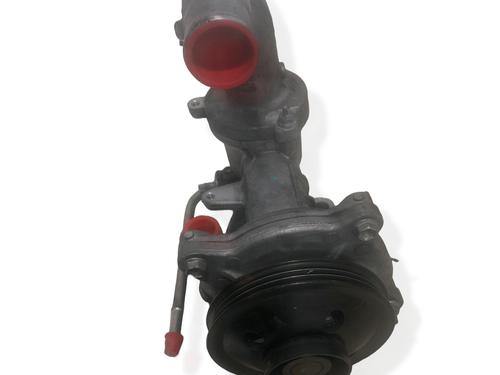 Used Other Other LEXUS IS III (_E3_) 300h (AVE30_, AVE30R) (220 hp) 35733255 35733255