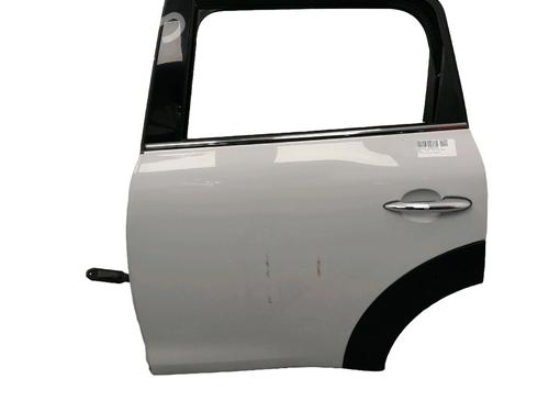 Used Other Other MINI MINI COUNTRYMAN (R60) One D (90 hp) 34490869 34490869
